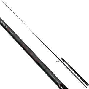 2,23m Quantum Smoke S3 Plus Pike Stick 35g  175g