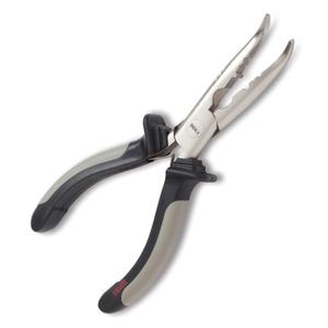 RAPALA PINCE BEC COUDE 16.5CM ÍVELT FOGÓ X12