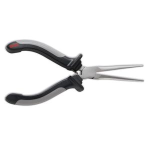RAPALA MINI PINCE RPP4 FOGÓ
