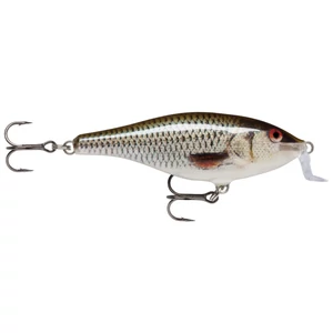 RAPALA SHALLOW SHAD RAP SSR09 ROL 9cm/12g wobbler