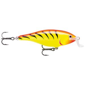 RAPALA SHALLOW SHAD RAP SSR05 HT 5cm/5g wobbler