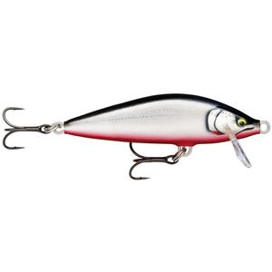 RAPALA COUNTDOWN ELITE CDE35 GDRB 3,5cm/4g wobbler