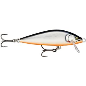 RAPALA COUNTDOWN ELITE CDE35 GDSS 3,5cm/4g wobbler