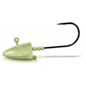 100g fluoreszkáló Rhino Jig Force 1darab
