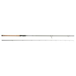 Savage Gear PARABELLUM CCS 9FT2IN/2.79M M 5-18G/L 2S