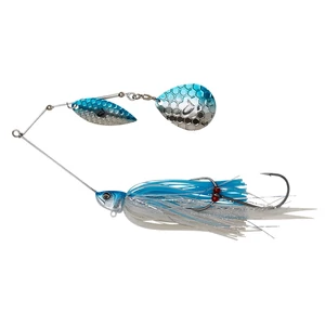 Savage Gear DA BUSH SPINNERBAIT 14CM 21G S BS