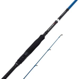 Savage Gear SGS2 ALL-A 8FT3IN/2.51M F 10-35G M 2Rész