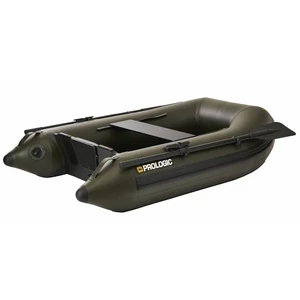 PROLOGIC ELEMENT DINGHY 180 180X124CM gumicsónak