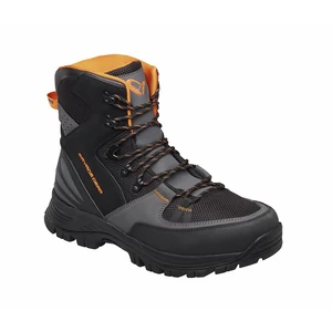 Savage Gear SG8 WADING BOOT CLEAT CLEAT 42/8 MN