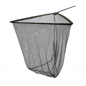PROLOGIC AVENGER 42 CAMO 106cm Bojlis merítőháló- 2 részes