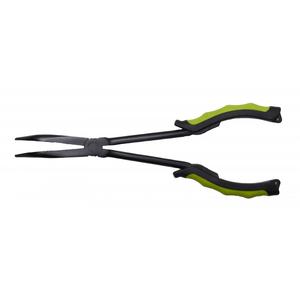 MADCAT UNHOOKING PLIERS 28CM HOROGSZABADÍTÓ FOGÓ