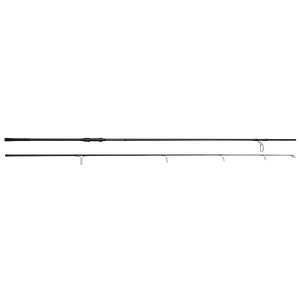 PROLOGIC C-SERIES SPOD & MARKER AB 12' 3.60M 5LBS XTRA TÁVDOBÓ 2 RÉSZES HORGÁSZBOT 430G 188CM 50MM