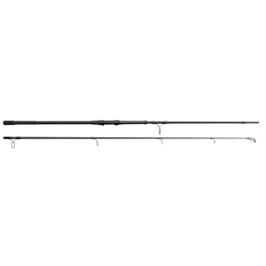 Prologic C-SERIES COMPACT 8'/2.40M 2.25LBS 2SEC 40MM AR