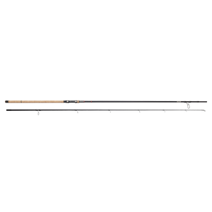 Prologic C1 AVENGER OLD SKOOL 12'/3.60M 3LB 2SEC 40MM TA