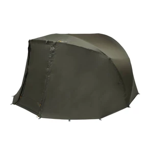 PROLOGIC INSPIRE/AVENGER FULL TÉLIPONYVA 1 MAN 135X270X255CM 3KG 59X20CM
