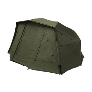 PROLOGIC INSPIRE BROLLY SYSTEM 65" 140X240X215CM 11.5KG 165X23CM