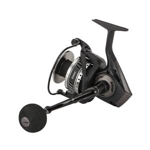 OKUMA CEDROS CJ 14000 FD 6+1BB TENGERI HORGÁSZORSÓ