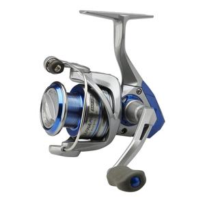 OKUMA SAFINA PRO SNP 14000 FD nagyhalas orsó