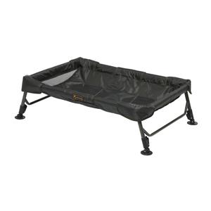 PROLOGIC AVENGER S/S PONTYBÖLCSŐ LARGE 120X60CM