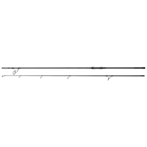 PROLOGIC C3 FULCRUM SPOD & MARKER AB 12' 3.60M 5LBS XTRA TÁVDOBÓ 2 RÉSZES HORGÁSZBOT 285G 149CM 40MM