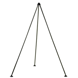 Prologic WEIGH TRIPOD 3 lábú mérlegelő állvány