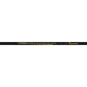 1,60m Browning Black Magic® Tele System 500 Extension 6,5m