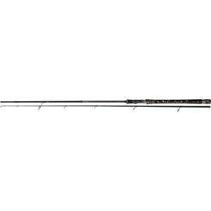 2,40m Quantum Smoke S3 Plus Spinning 12g  75g