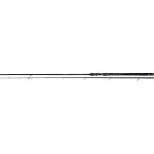 2,70m Quantum Smoke S3 Plus Spinning 5g  35g