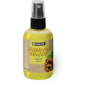 RADICAL PINEAPPLE ZOMBIE MARB -
LE SPRAY