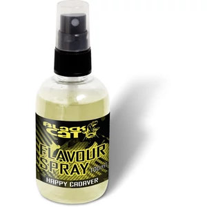 BLACK CAT FLAVOR SPRAY HAPPY CADAVER 100ML aroma