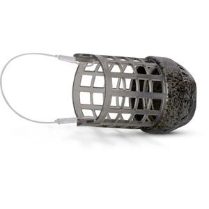Browning Xenos Jet Feeder kosár 1db