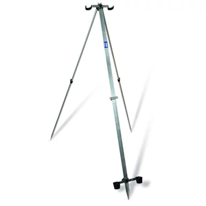 ZEBCO Z-SEA TELESCOPIC SURF TRIPOD bottartó