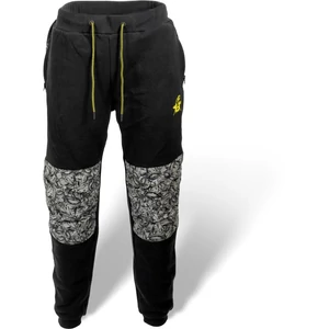 BLACK CAT JOGGER NADRÁG 