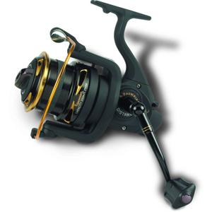 BROWNING Black Magic® Max Distance 760