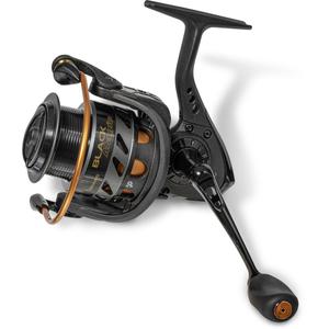BROWNING Black Magic® MSF 320