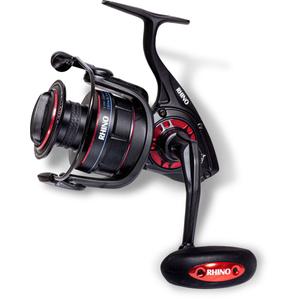 Rhino Reliance 85 tengeri nagyhalas orsó