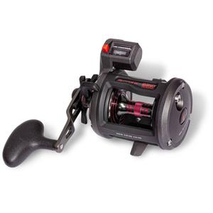 Rhino TR 410 LH LC