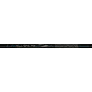 BROWNING 8,00m Sphere Silverlite System Whip Pole