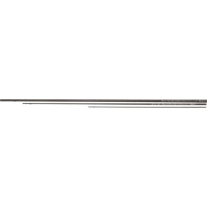 BROWNING 2,60m Sphere Silverlite System Whip Top Kit 3/1 Tele Hollow Tip
