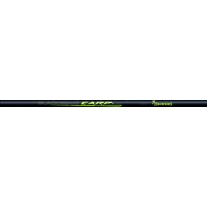 BROWNING 6,00m Black Magic® Carp Kit 4/1