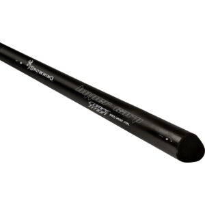 BROWNING 0,35m Hyper Carp Competition 200 FDL Pole Protector 5/6