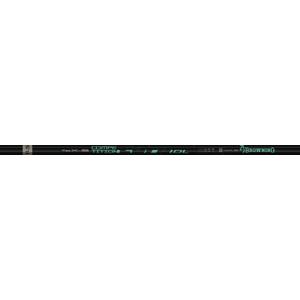BROWNING 11,50m ²eX-S Competition Carp DL Rakós bot