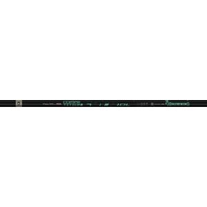 BROWNING 1,60m ²eX-S Competition Carp DL Extension 13 m