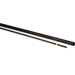 BROWNING 2,60m Xitan Advance Topkits SLKa Match Kit 2/1 3,0 mm