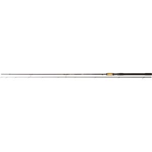 BROWNING 3,00m 10' CK Micro Waggler F1 10g