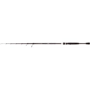 2,40m Quantum 4street Travel King 50g