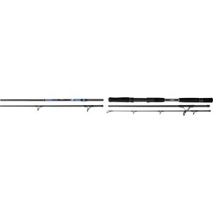 2,55m Rhino 8 Miles Out Tour Lure 50g  160g