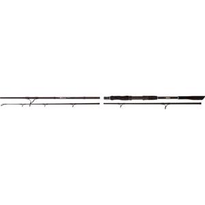 2,40m Rhino Mare Tour Light Boat 40g  160g