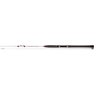 2,40m Rhino Inline Wizard 40g  100g,10lbs  20lbs