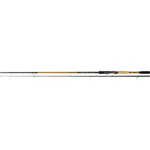 1,80m Quantum G-Force Shad 180 7g  28g